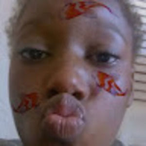 Meet your Posher, Milanda